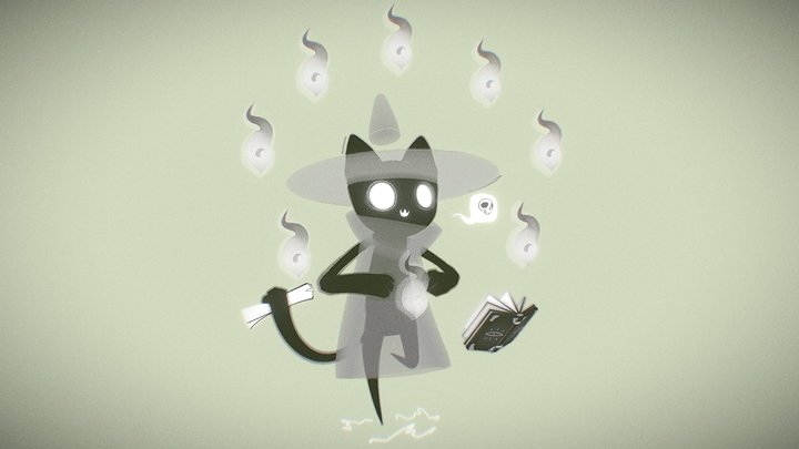Roland DTIYS 3D Model