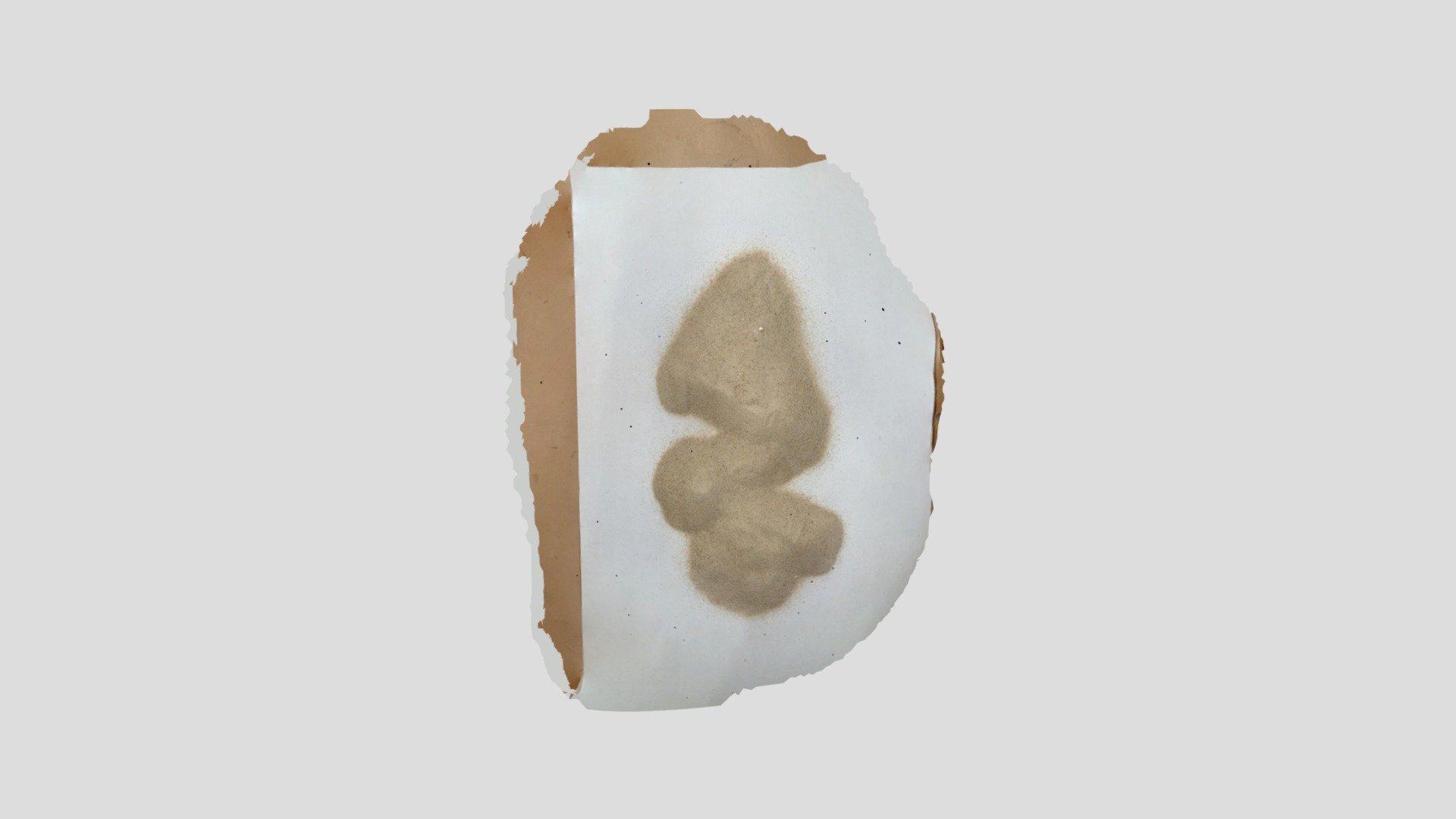 Koenig sand (ar)