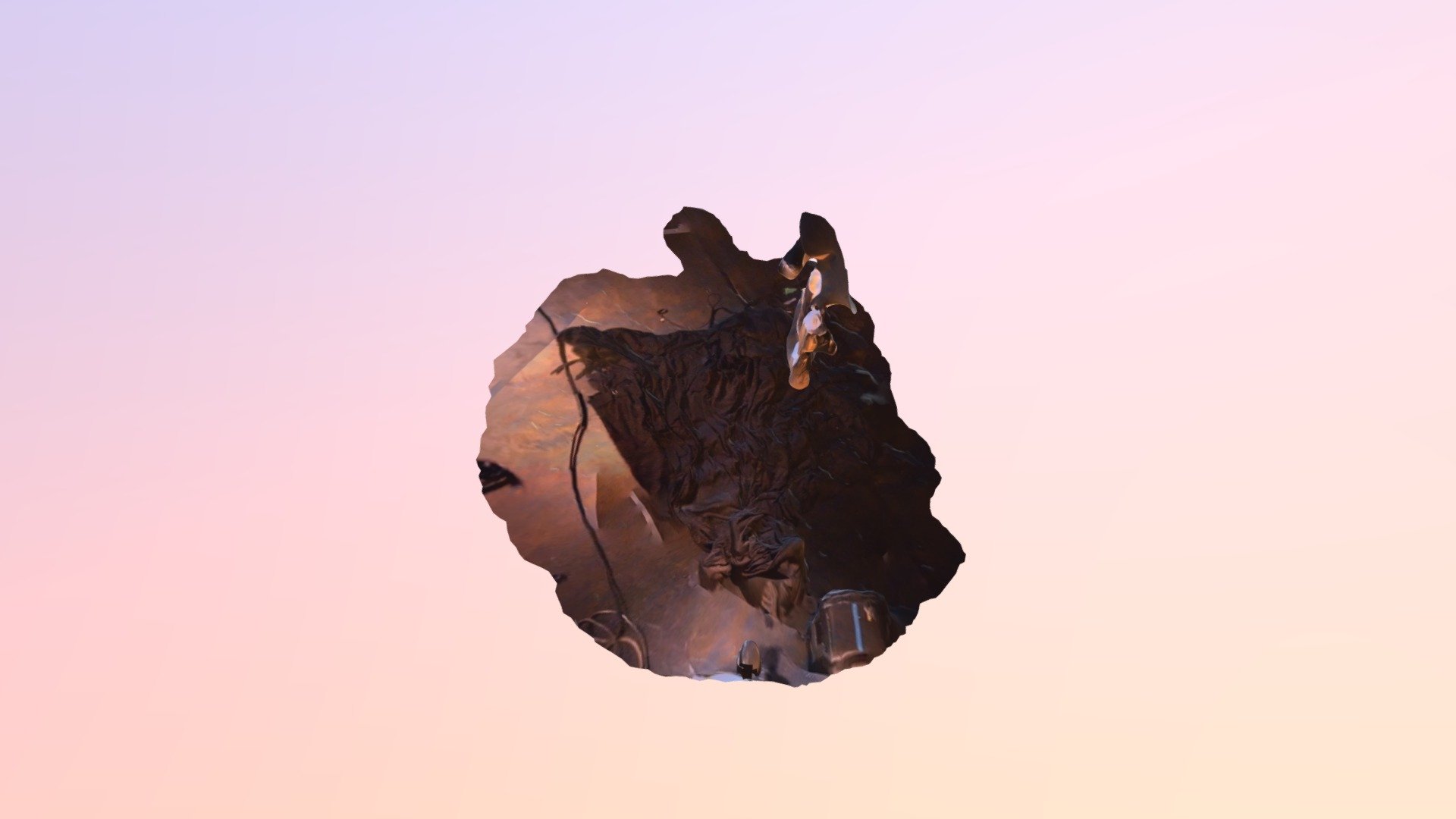 Y