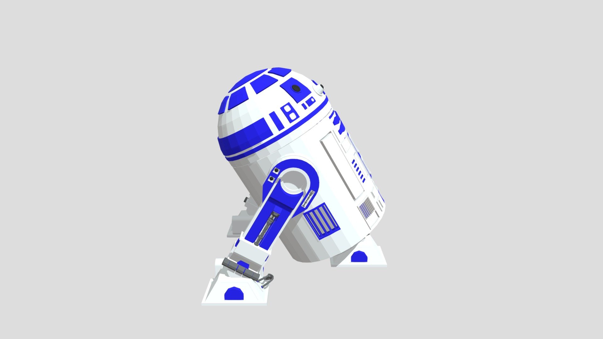 R2d2