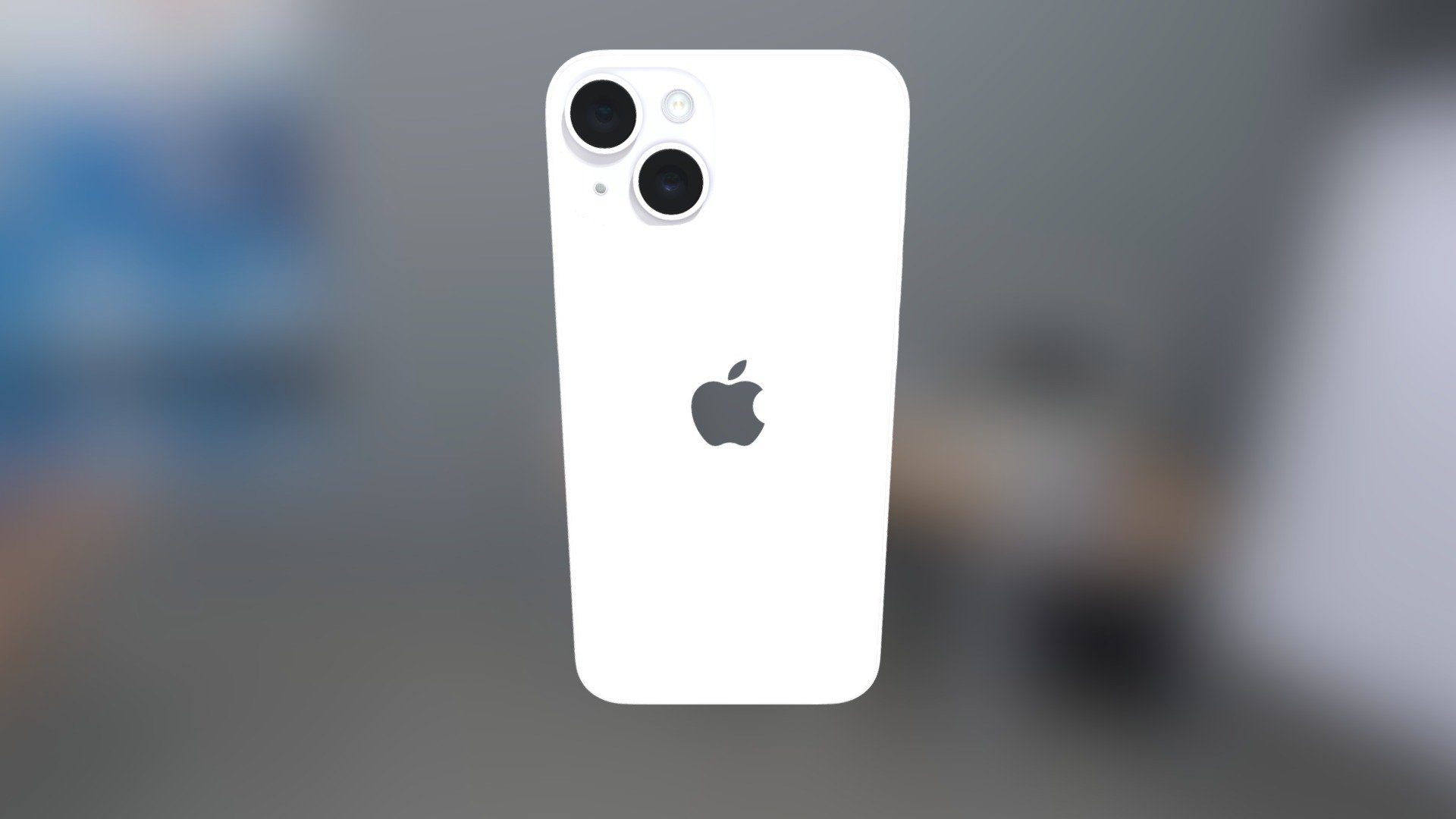 iphone-14-plus-white-download-free-3d-model-by-vrstore-fb2f5eb