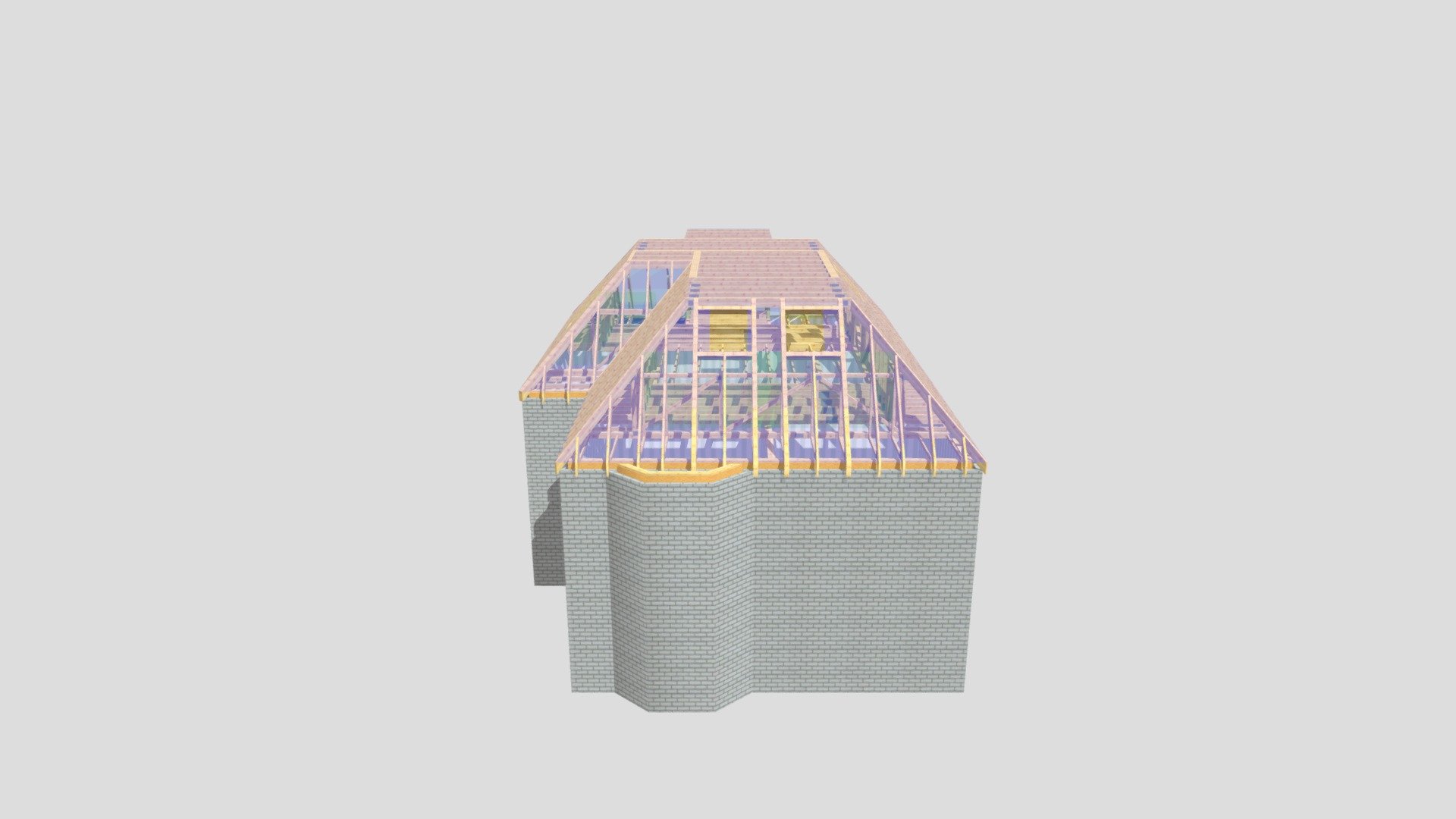 088852