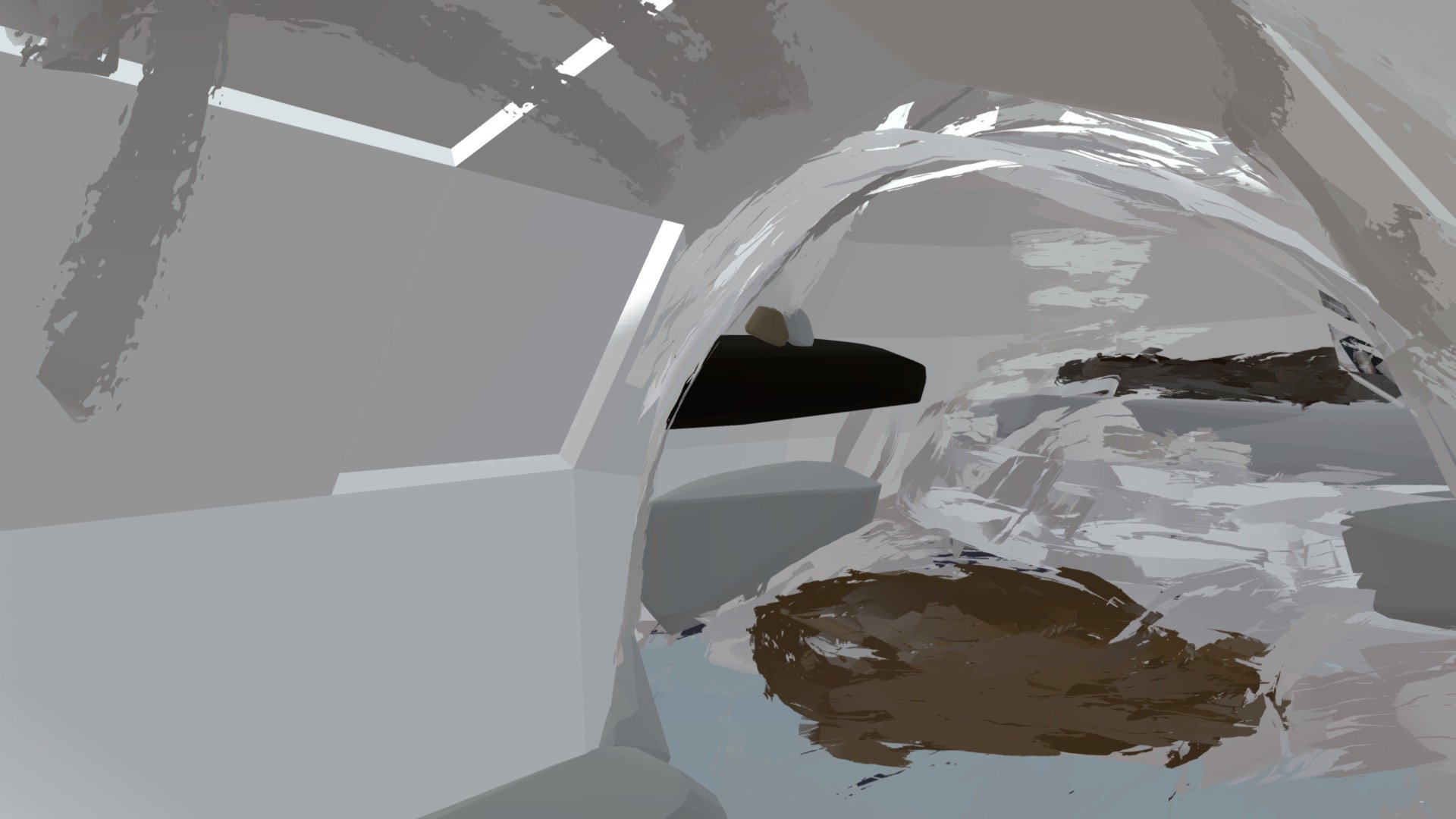 Untitled_8