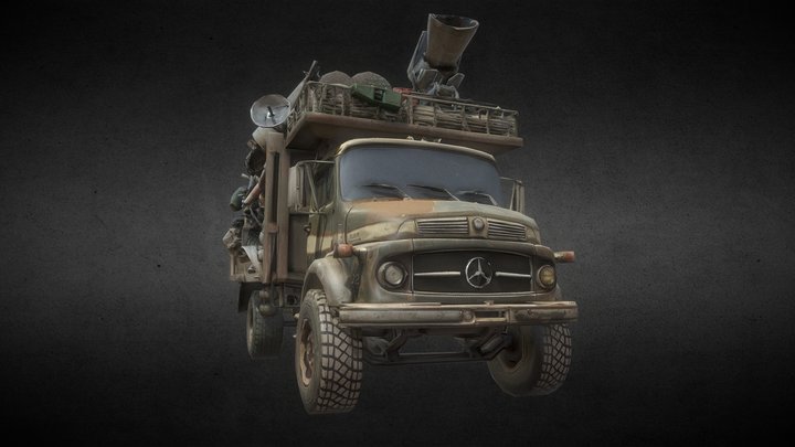 TRANSFORMERS DAYTRADER VEHICULO