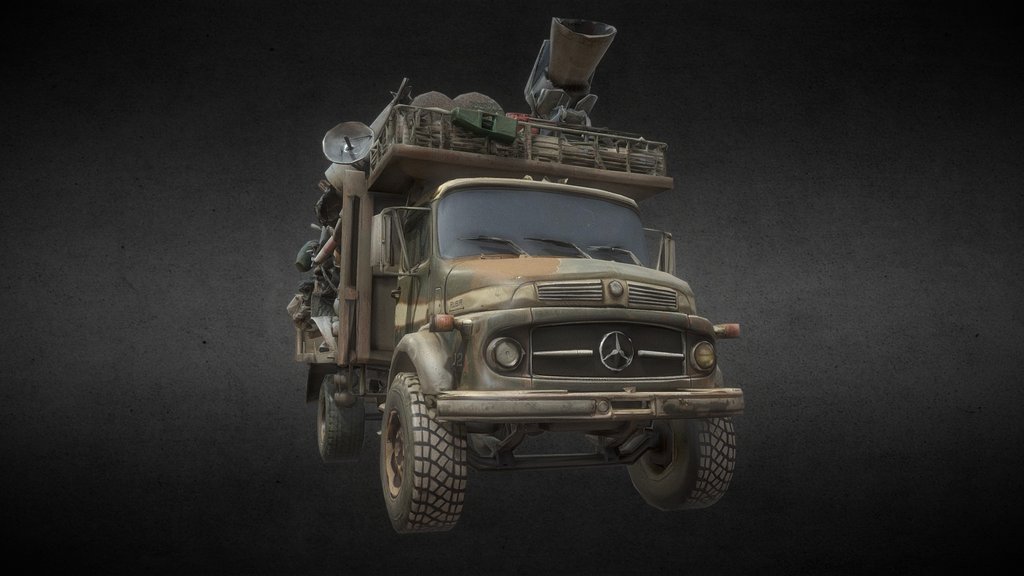 TRANSFORMERS DAYTRADER VEHICULO
