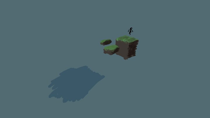 SketchfabUpload 3D Model