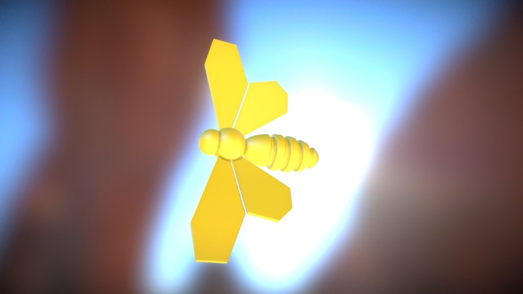 Bee