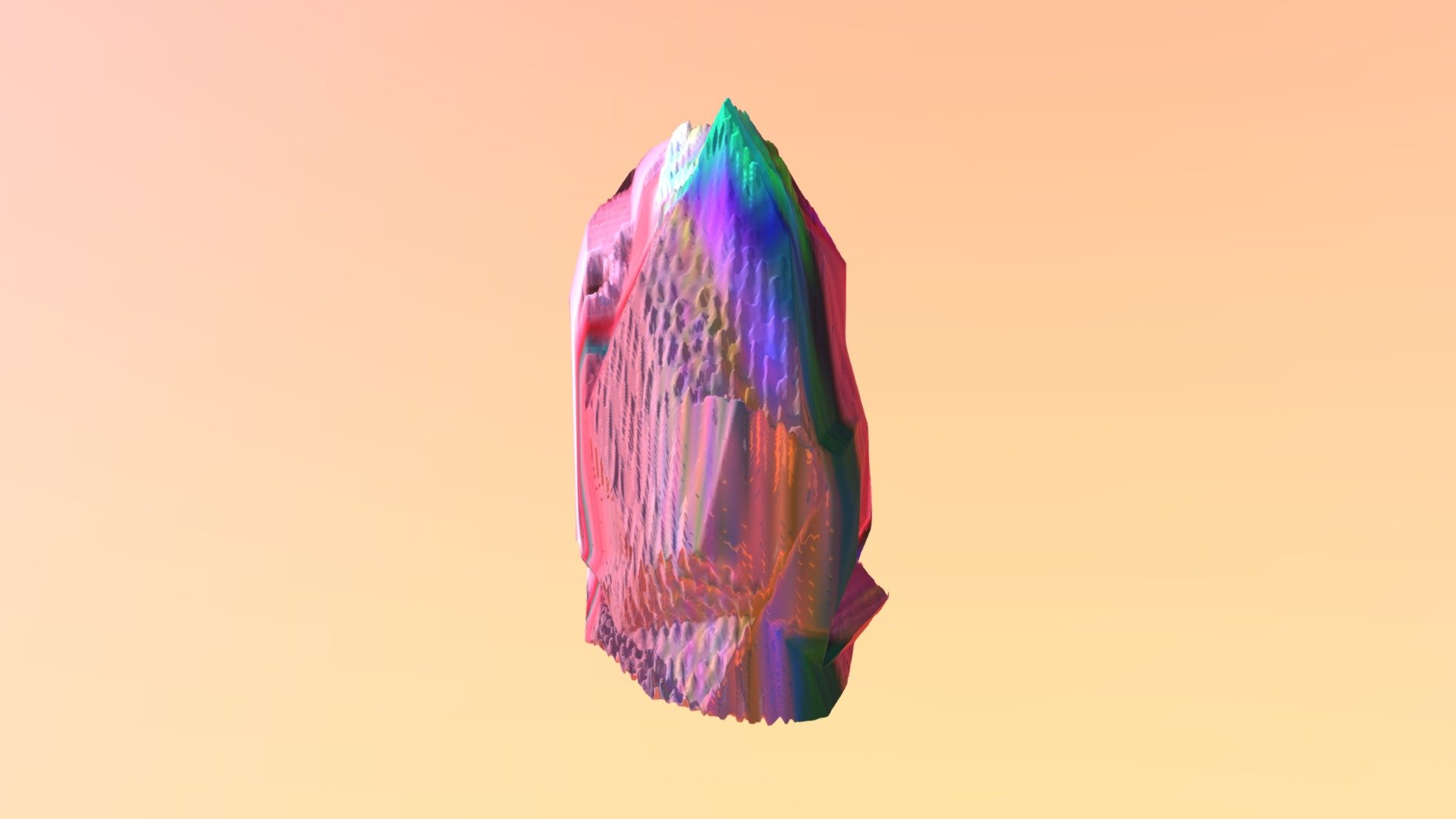 LL2P