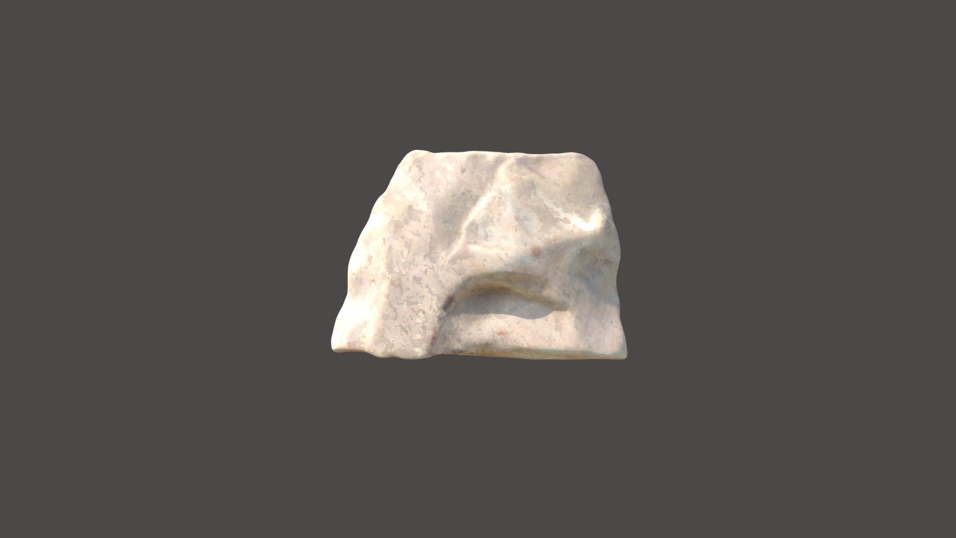 ROI022-059-05