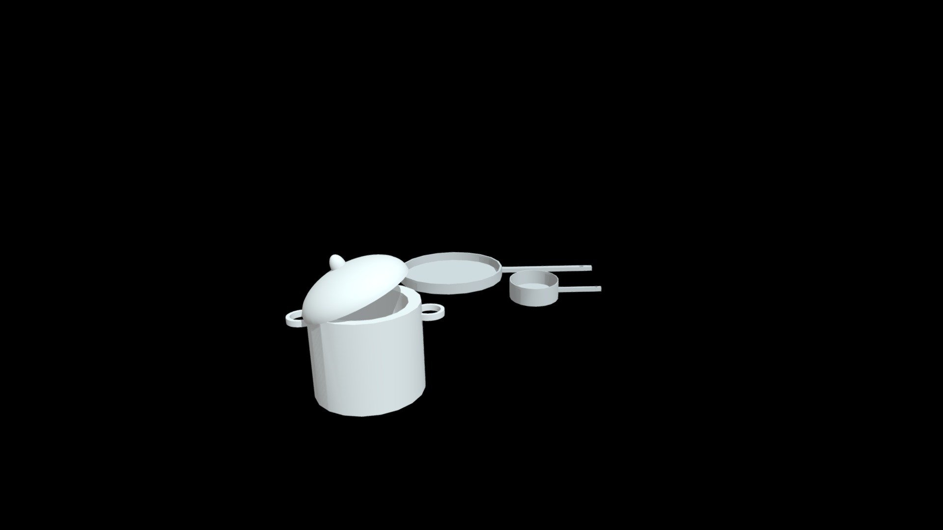 3G3 Storione Giulio Pentole (1)
