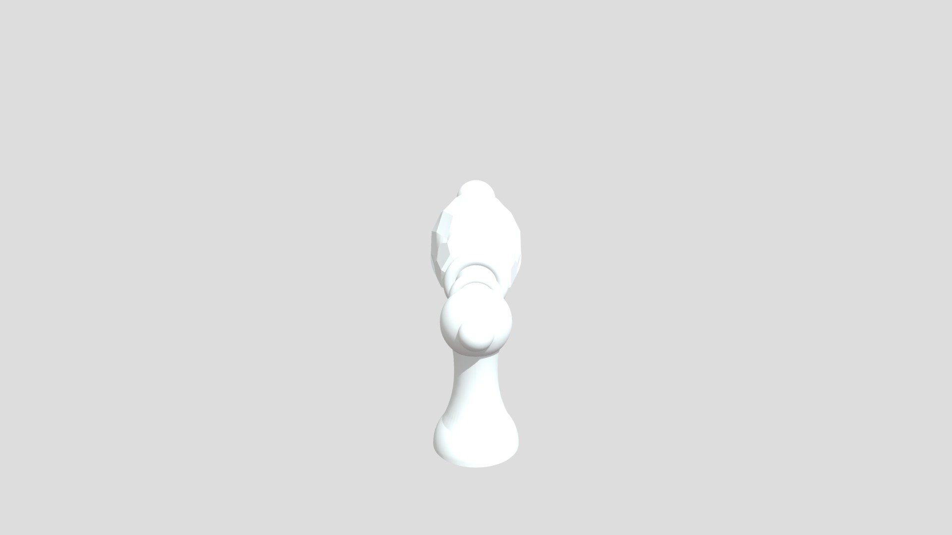 handle