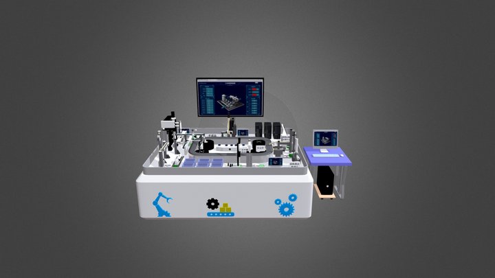 20241220 3D Model