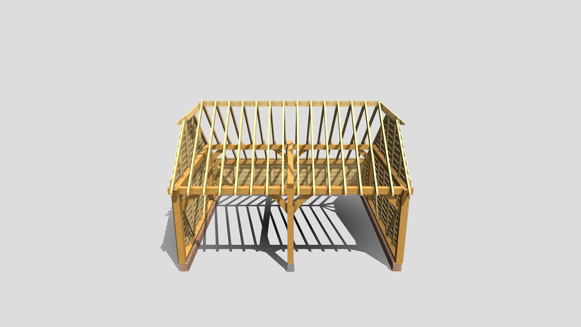 BODMAN3D001