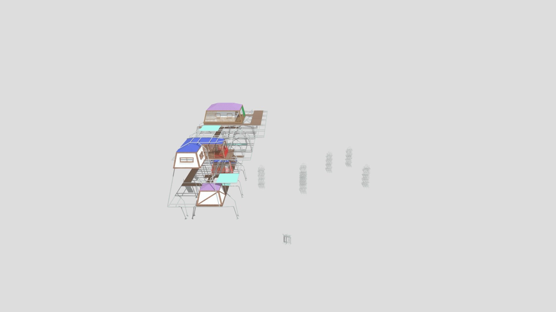INDA_Y4_AD5_Christo_Mintttttt_ProjectModel — Sketchfab embed 3D viewer