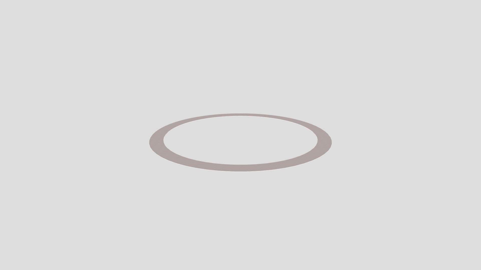 Fashion Ring