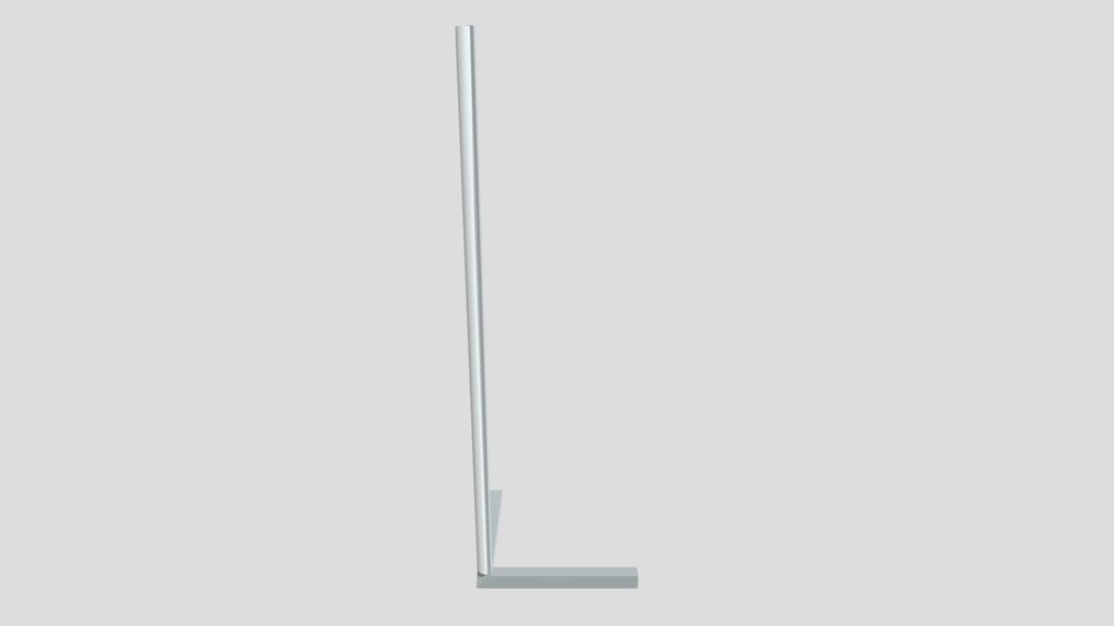 Corner_Lamp_Warm_White_c56c8e81-e9c8-481b-bb3d-6