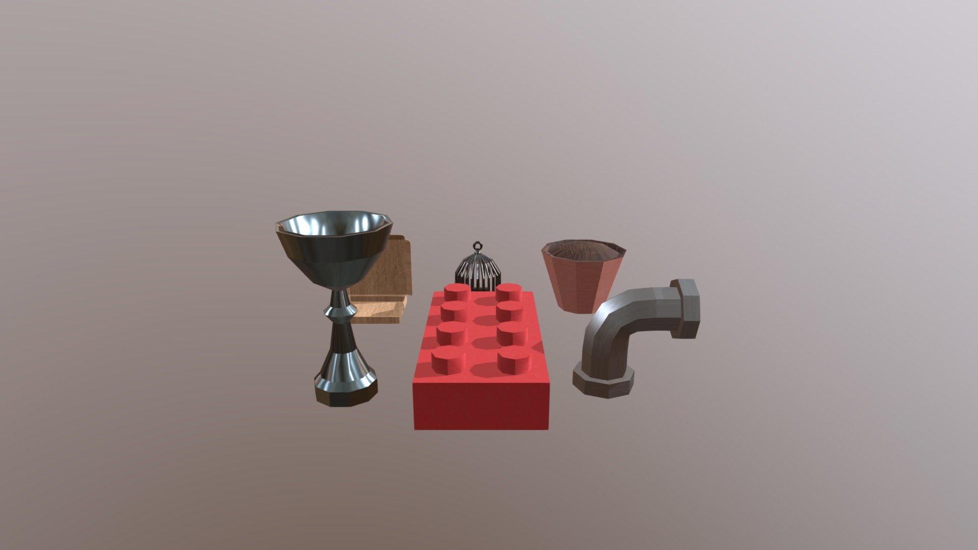GD52_MOD1_A1_AndrewWebster