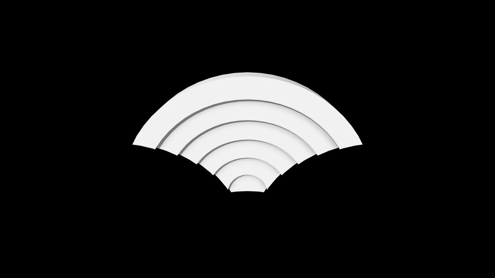 Гамма 439x256x60mm — Sketchfab embed 3D viewer