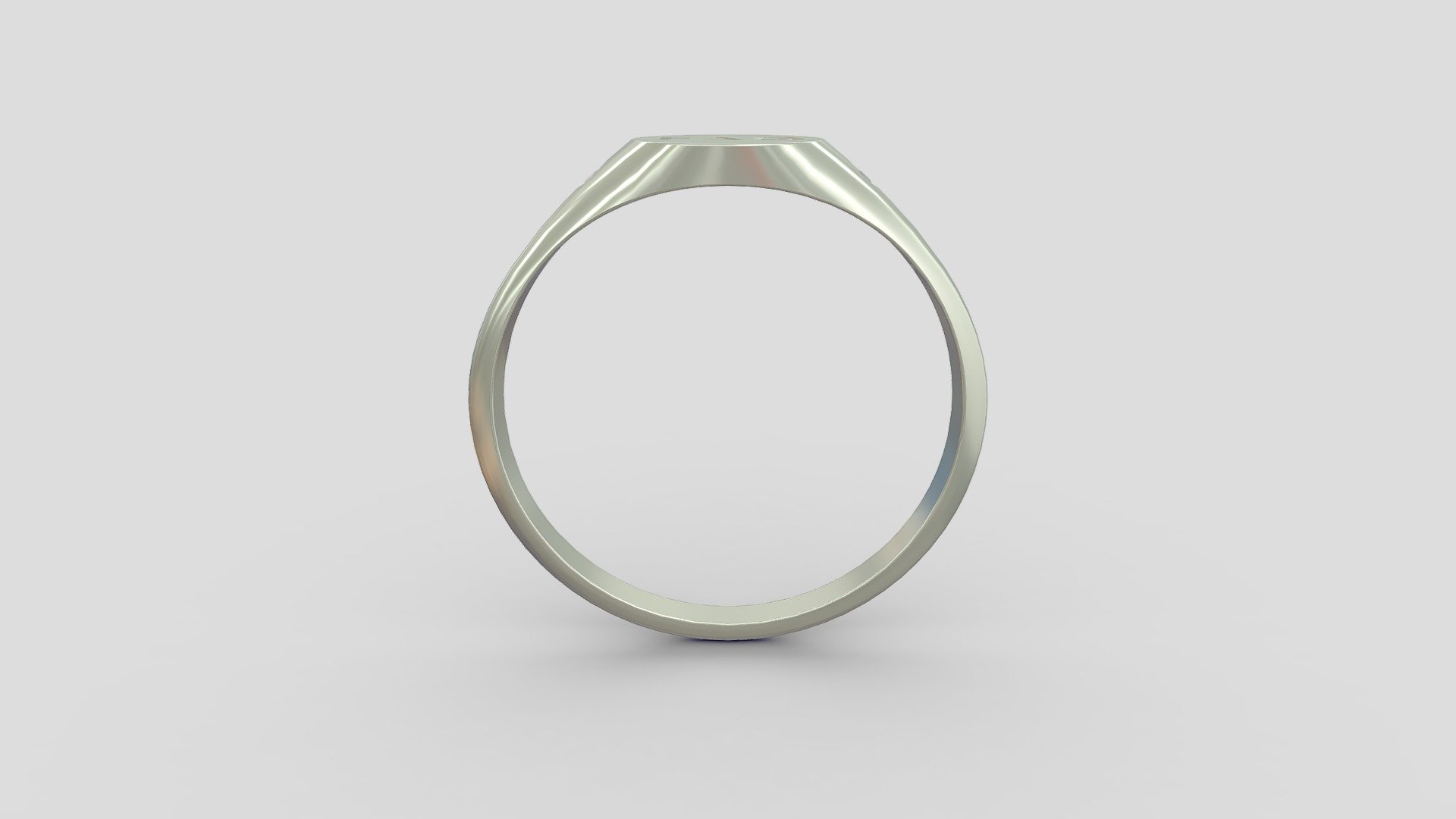 AU-36576 — Sketchfab embed 3D viewer