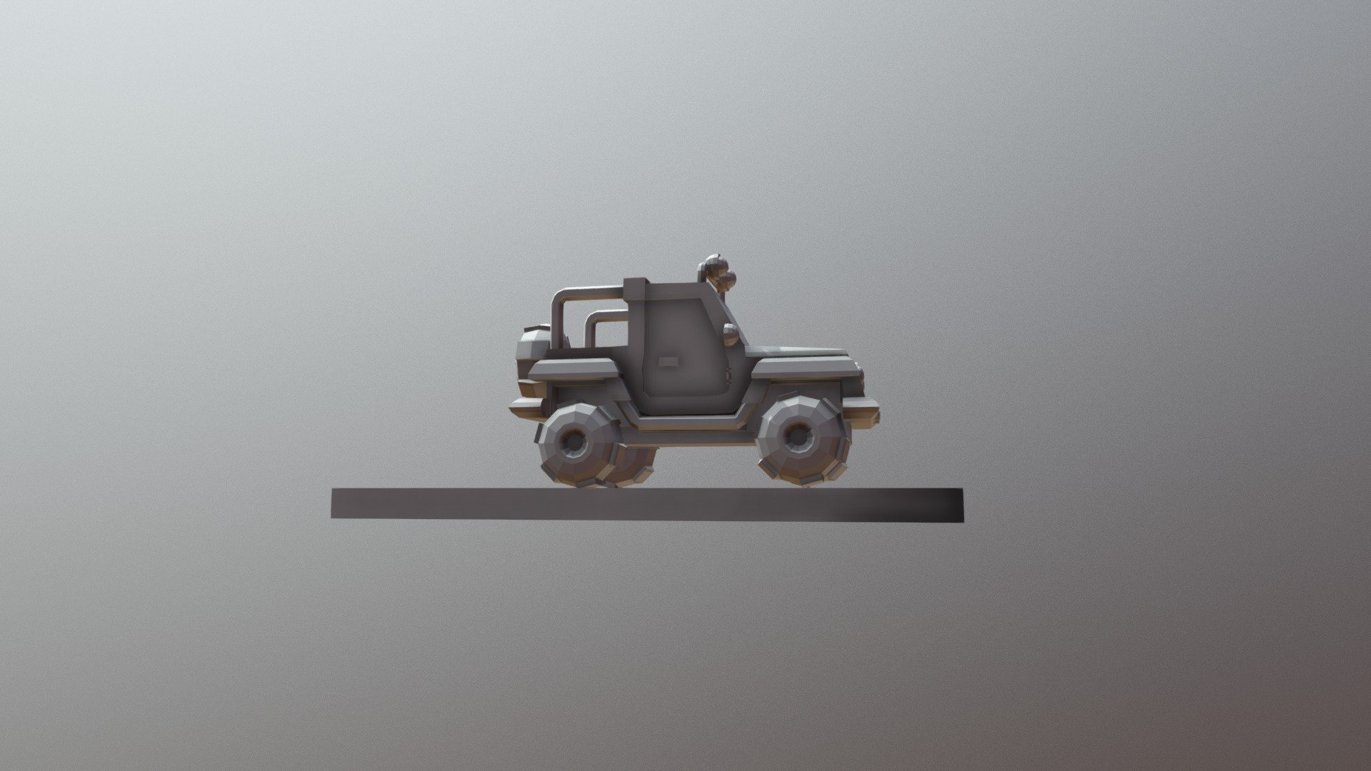 Model- Test - TxT
