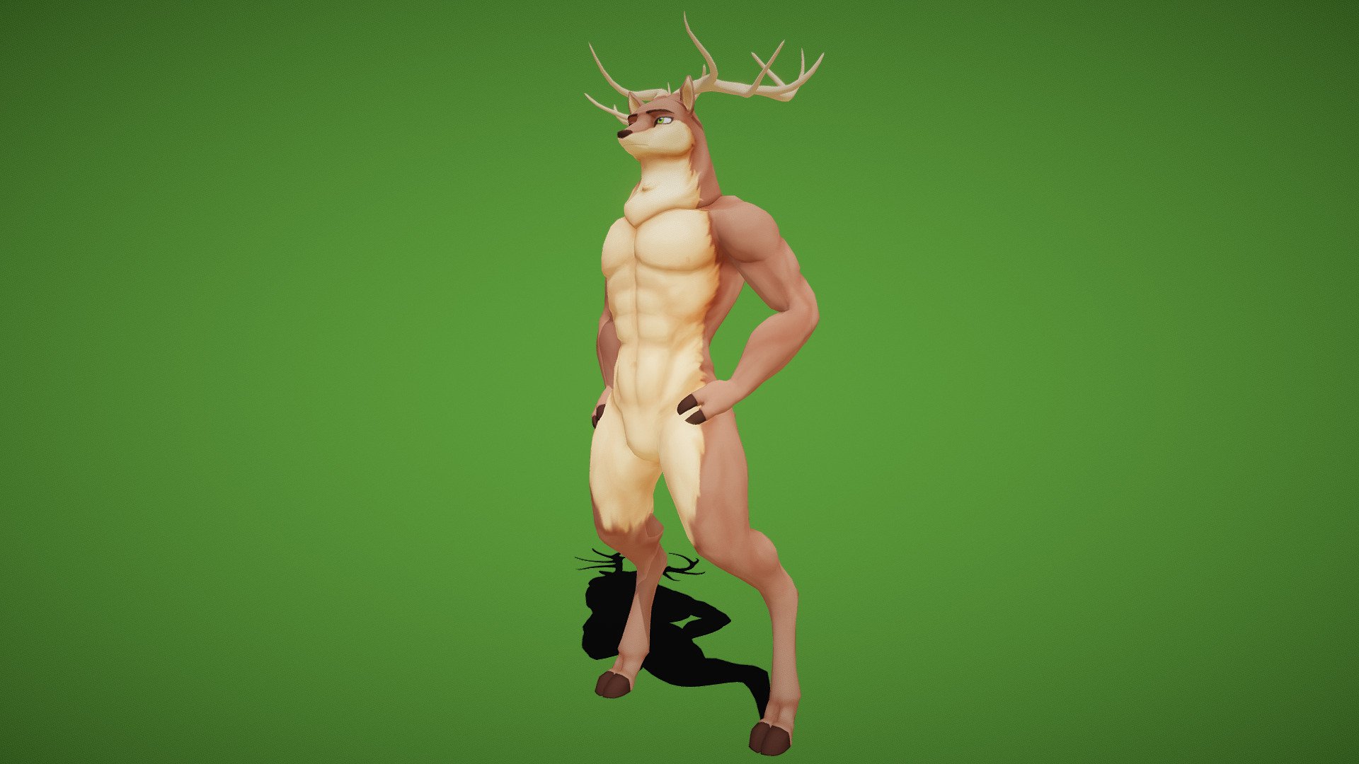 Taryk