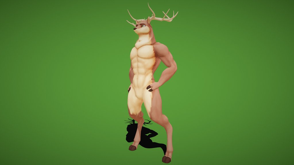 Taryk