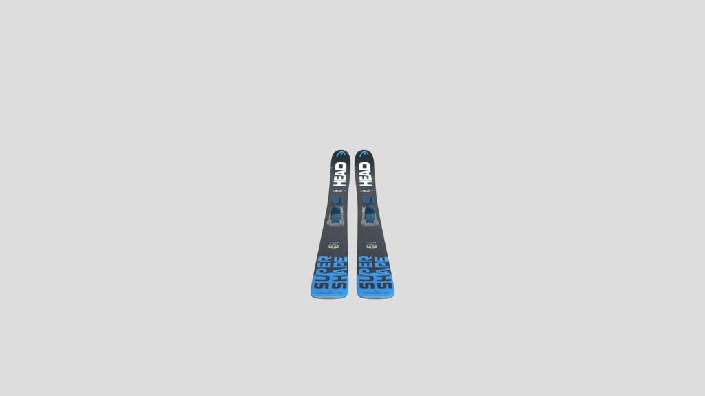 Skis
