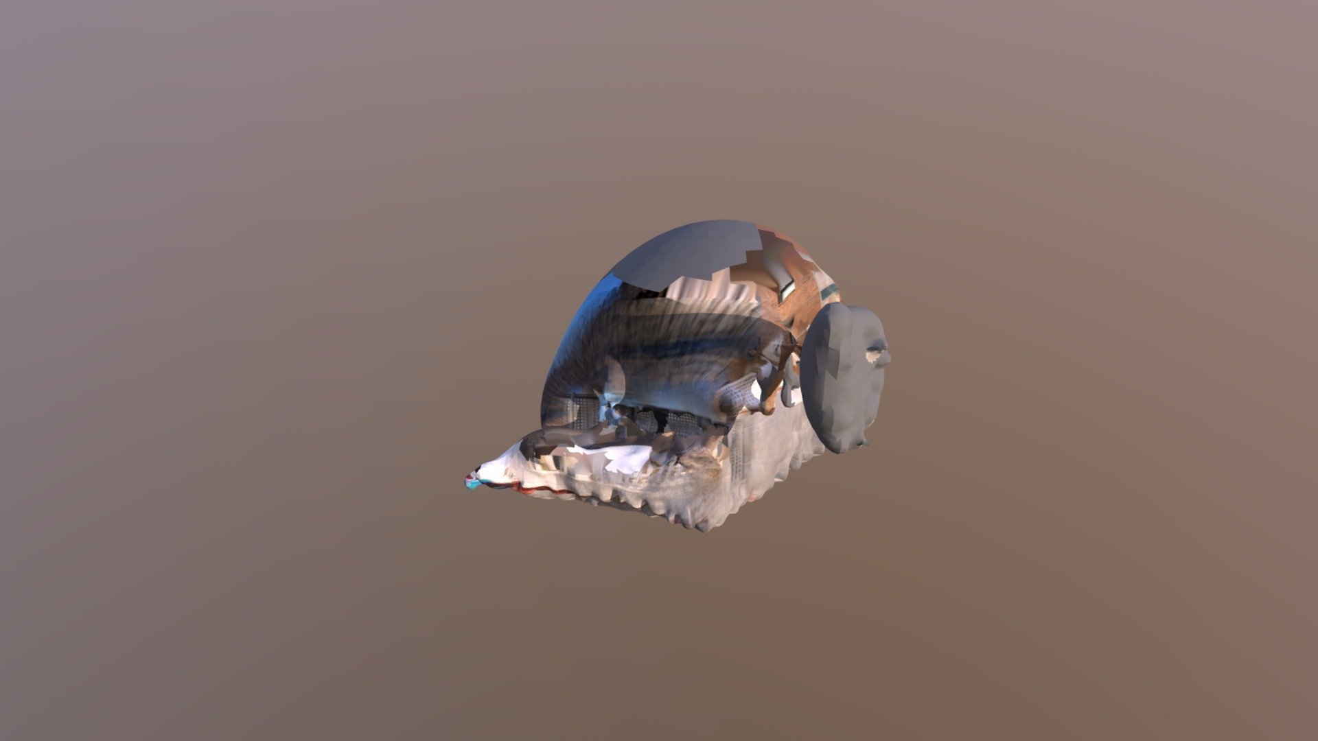 piscina yayo fiasco — Sketchfab embed 3D viewer