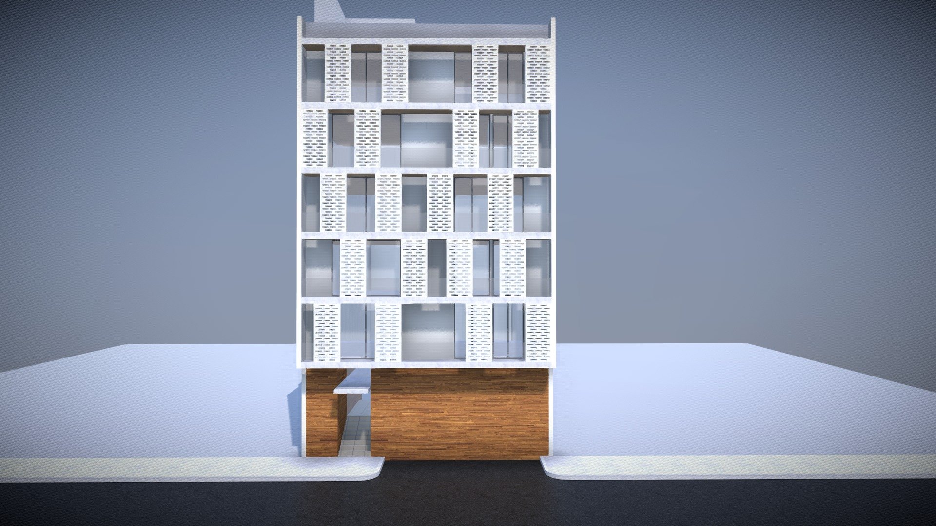 MODELO-08