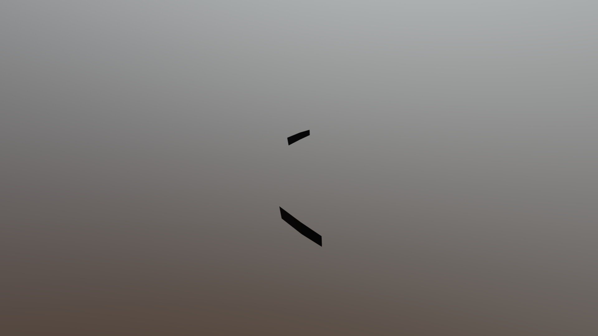 F Light Fill 01 - duplicated version