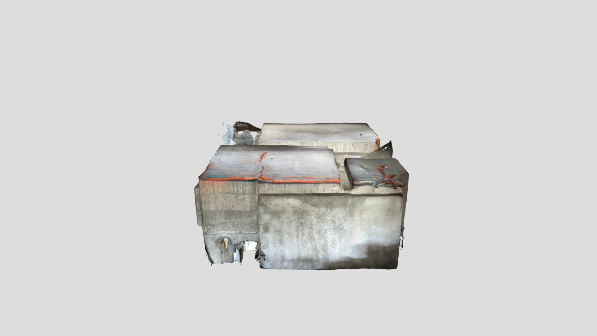 1F
