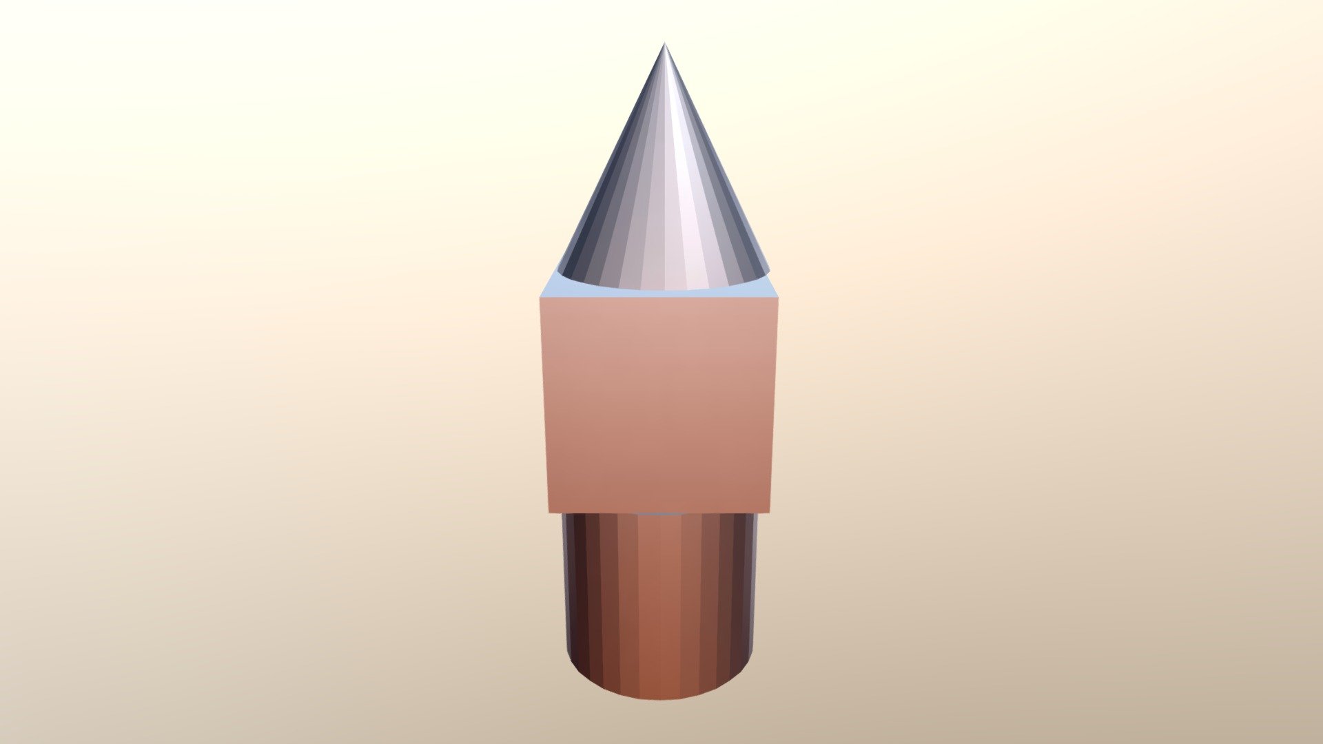 Export Example