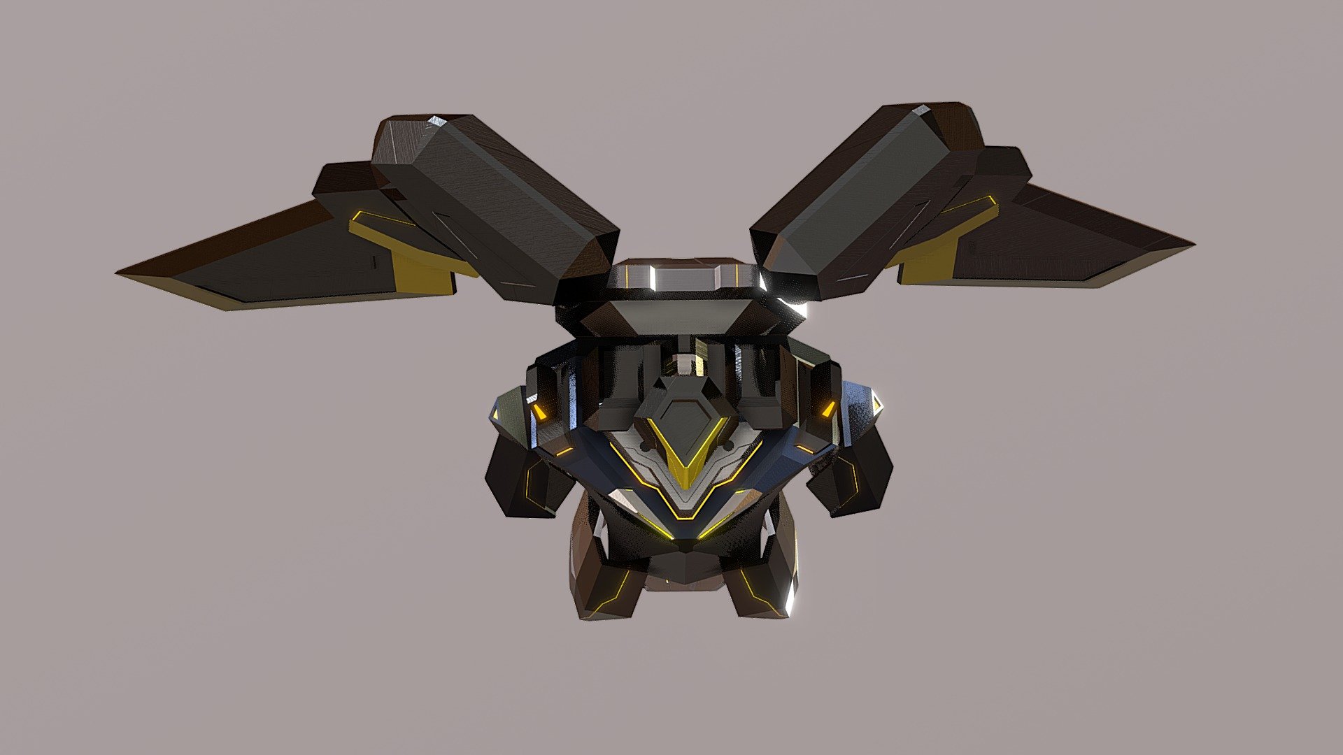AEGU X-2