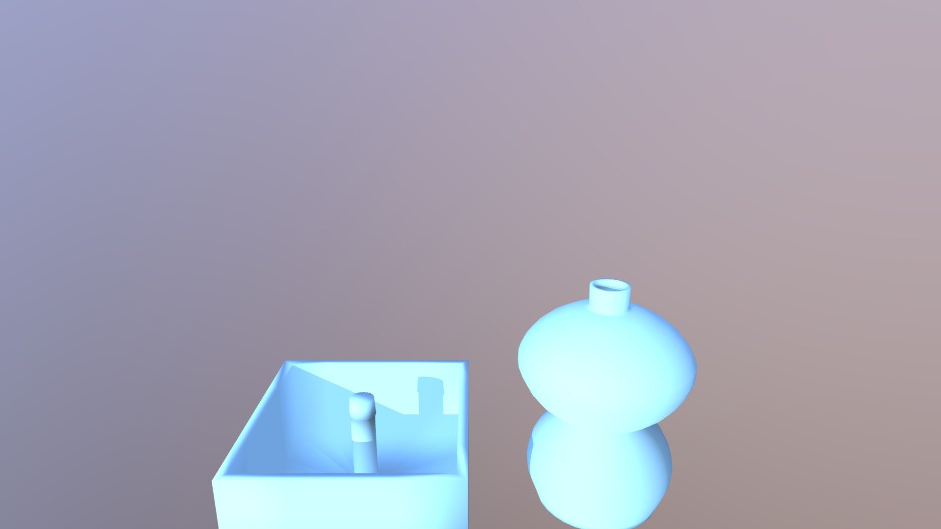 Sun, 11 Nov 2018 19:14:27