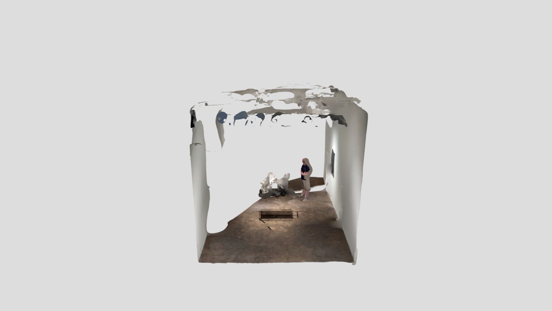 cwfa