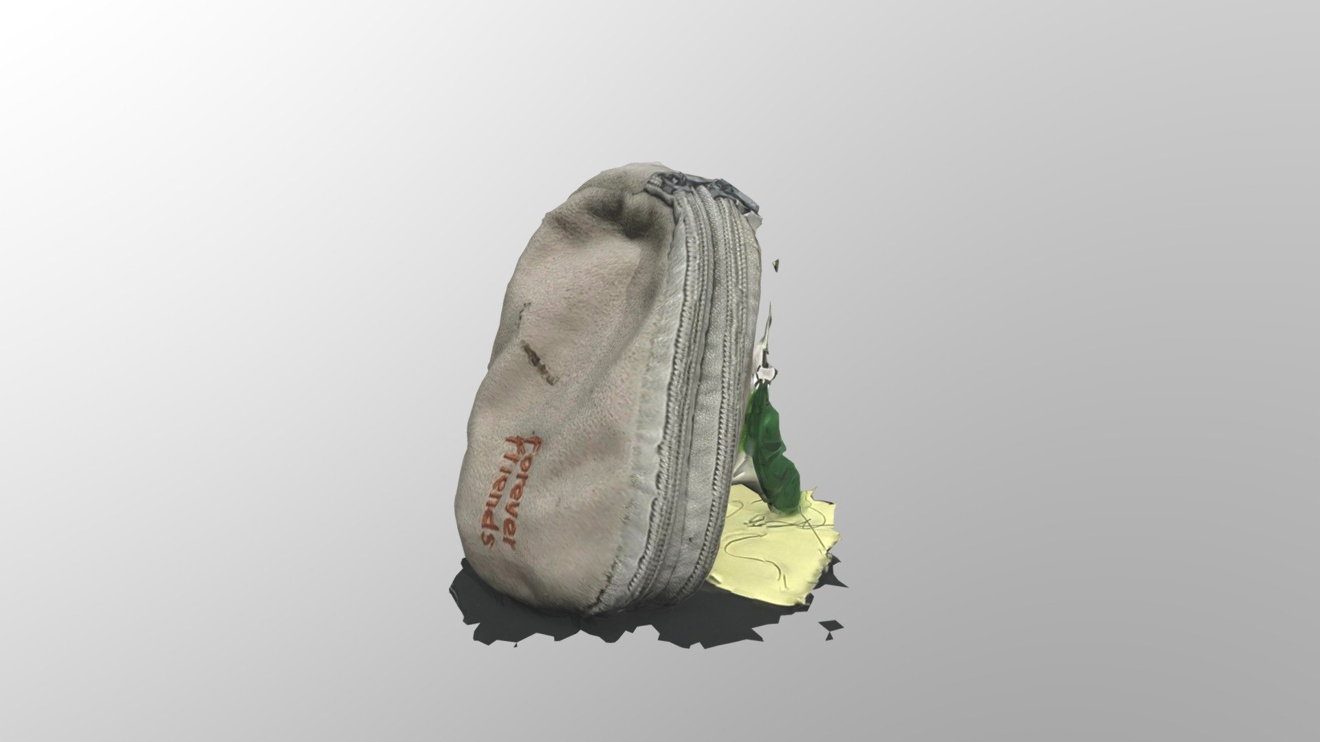 Hua_April12_small object scan