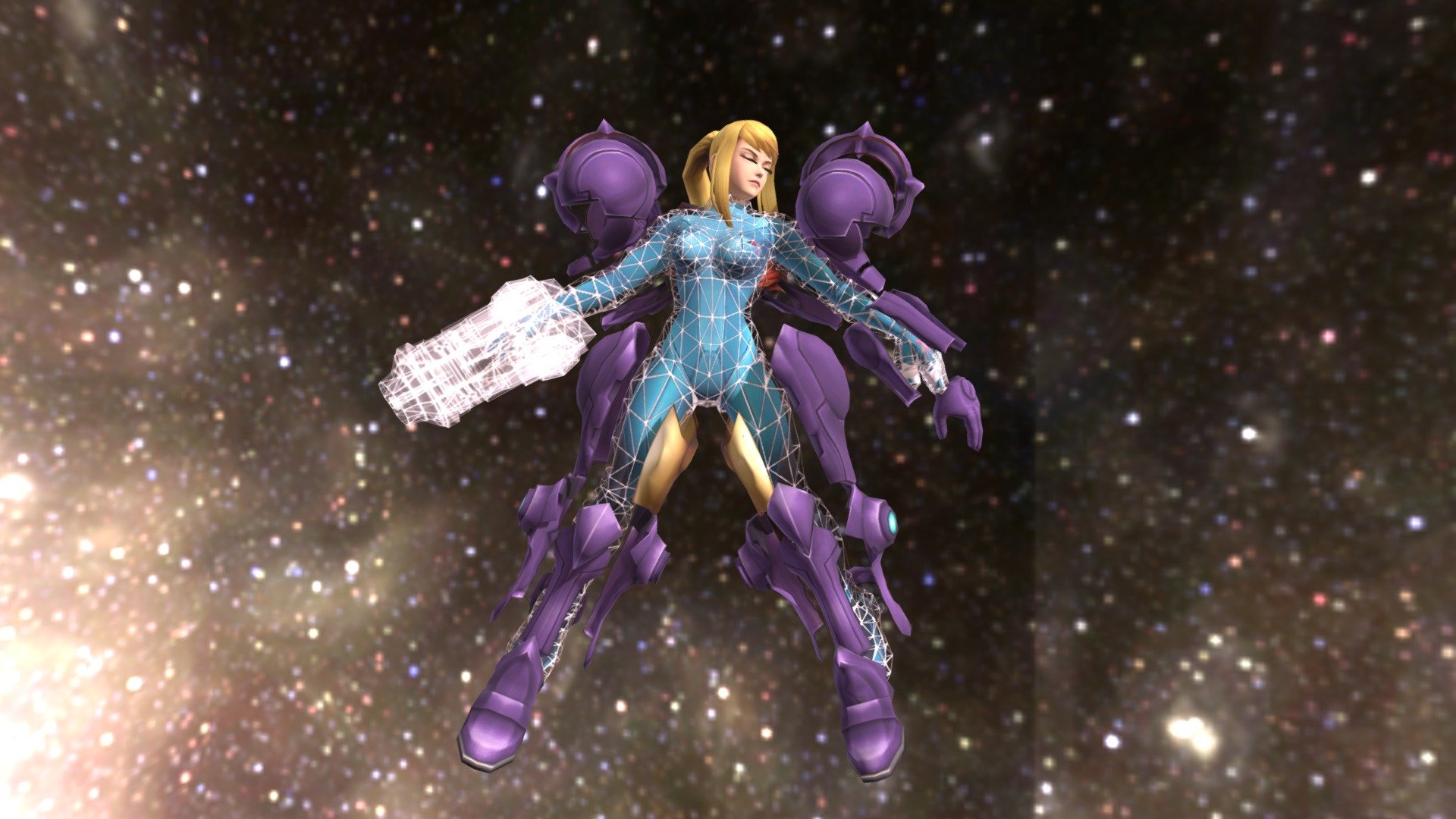 DolPoweredsuit