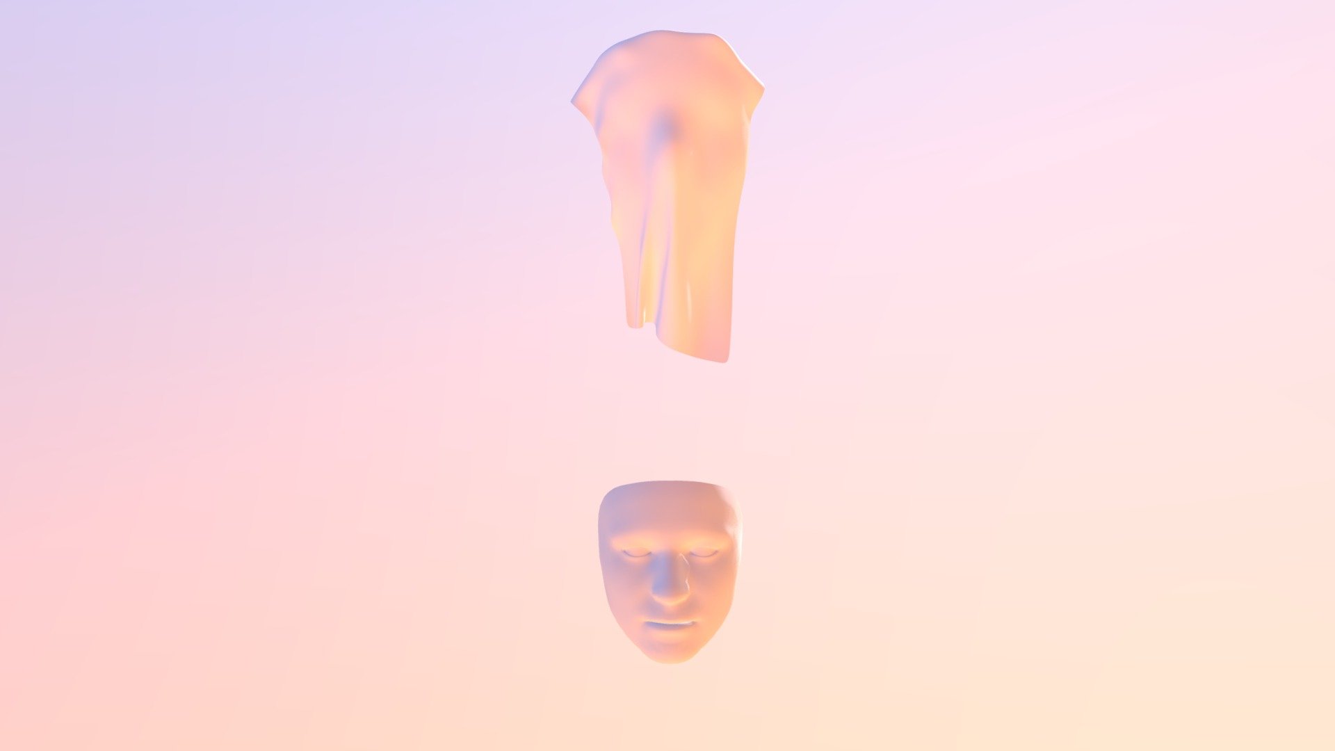 Caida2