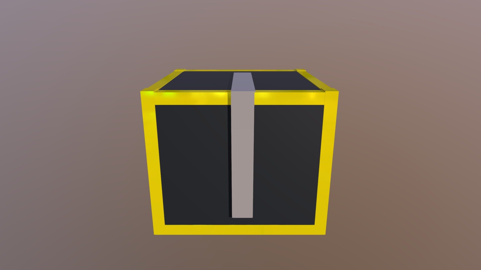 Box.: Remastered