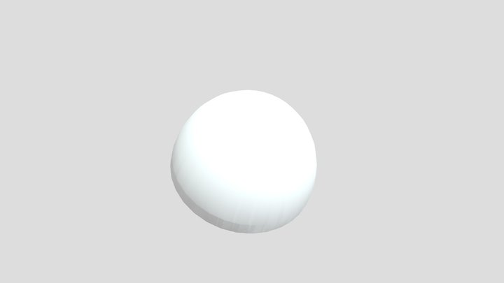 Roxie AOV Valor Pass [Unclear Version]