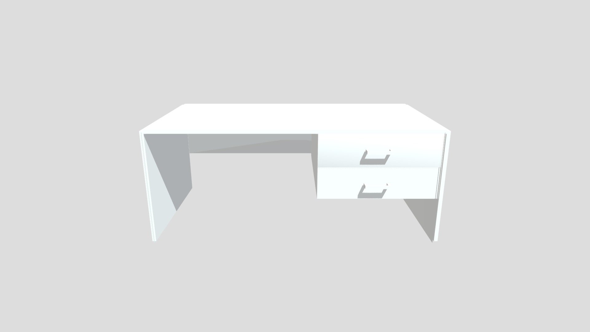 Low Poly - 3D model by petarpetov033 [fb4dfc7] - Sketchfab