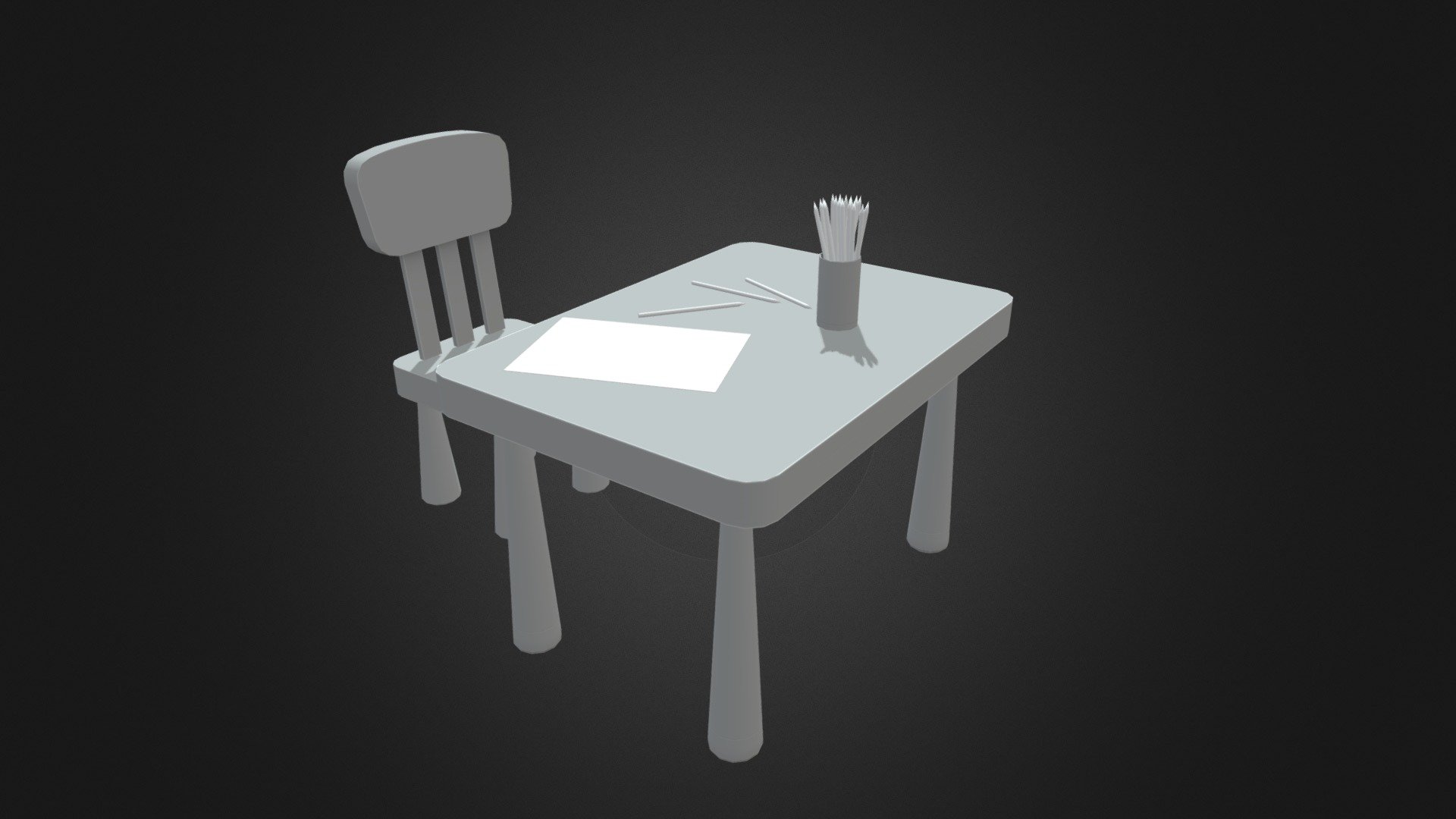 table_chair_mp