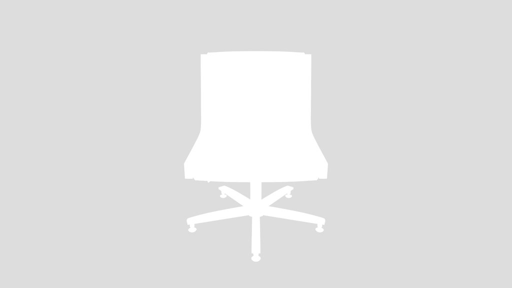 Jonathan Task Chair