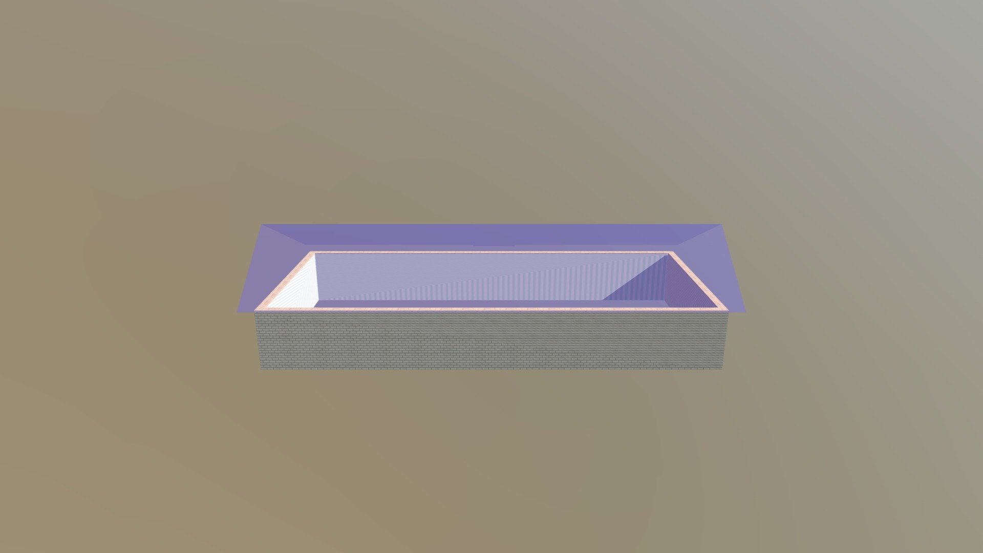 653_2019