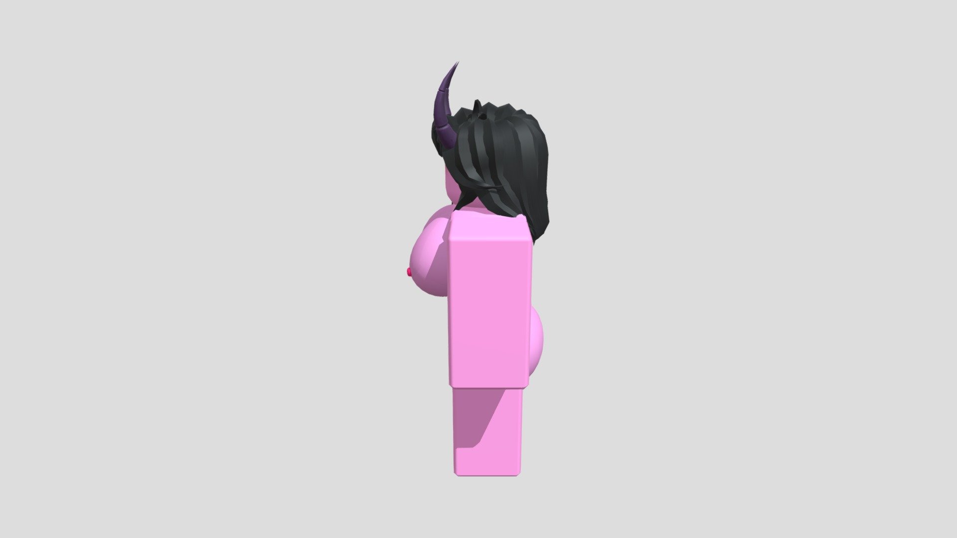 How to put blender animations into roblox