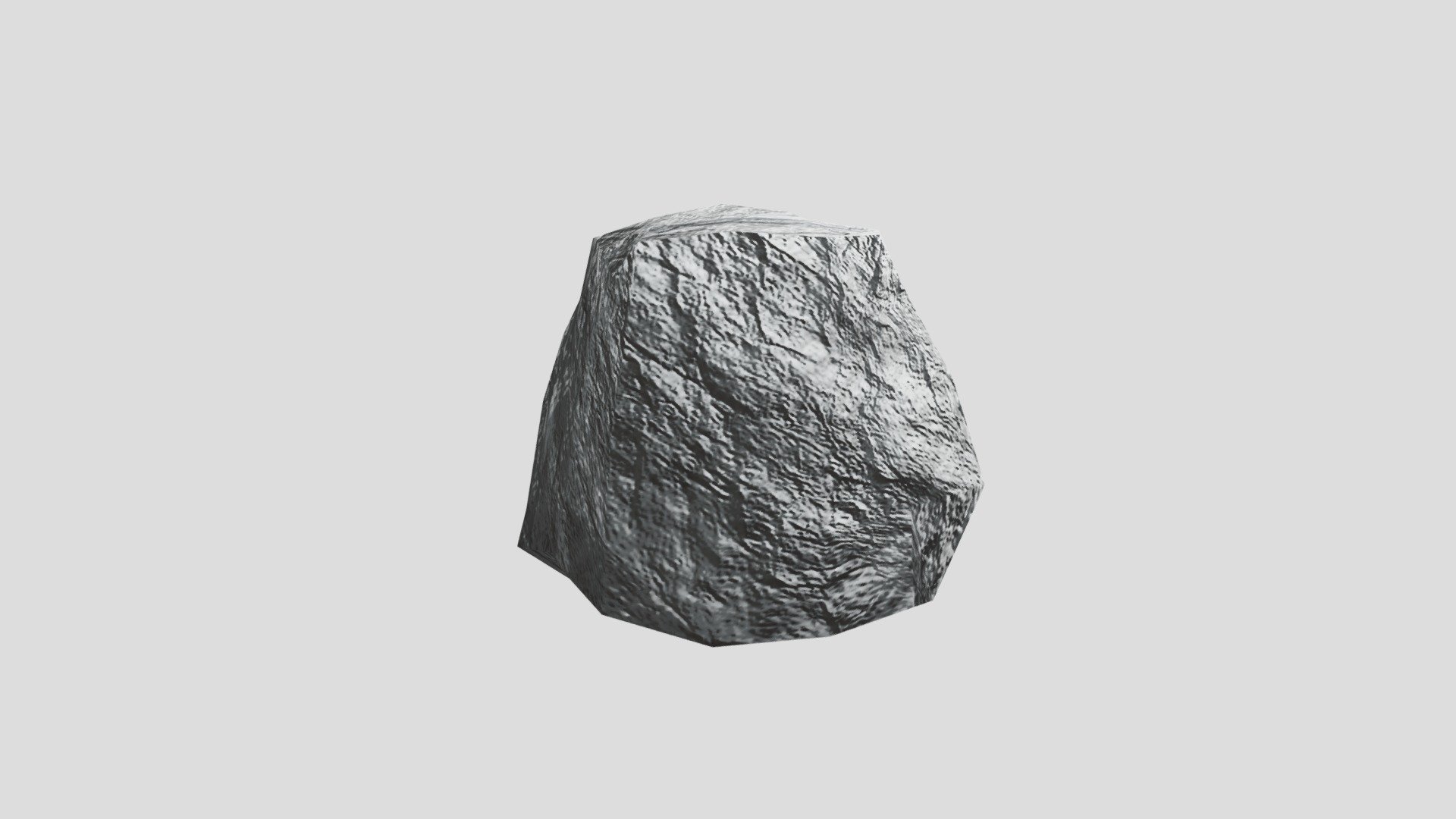 stone