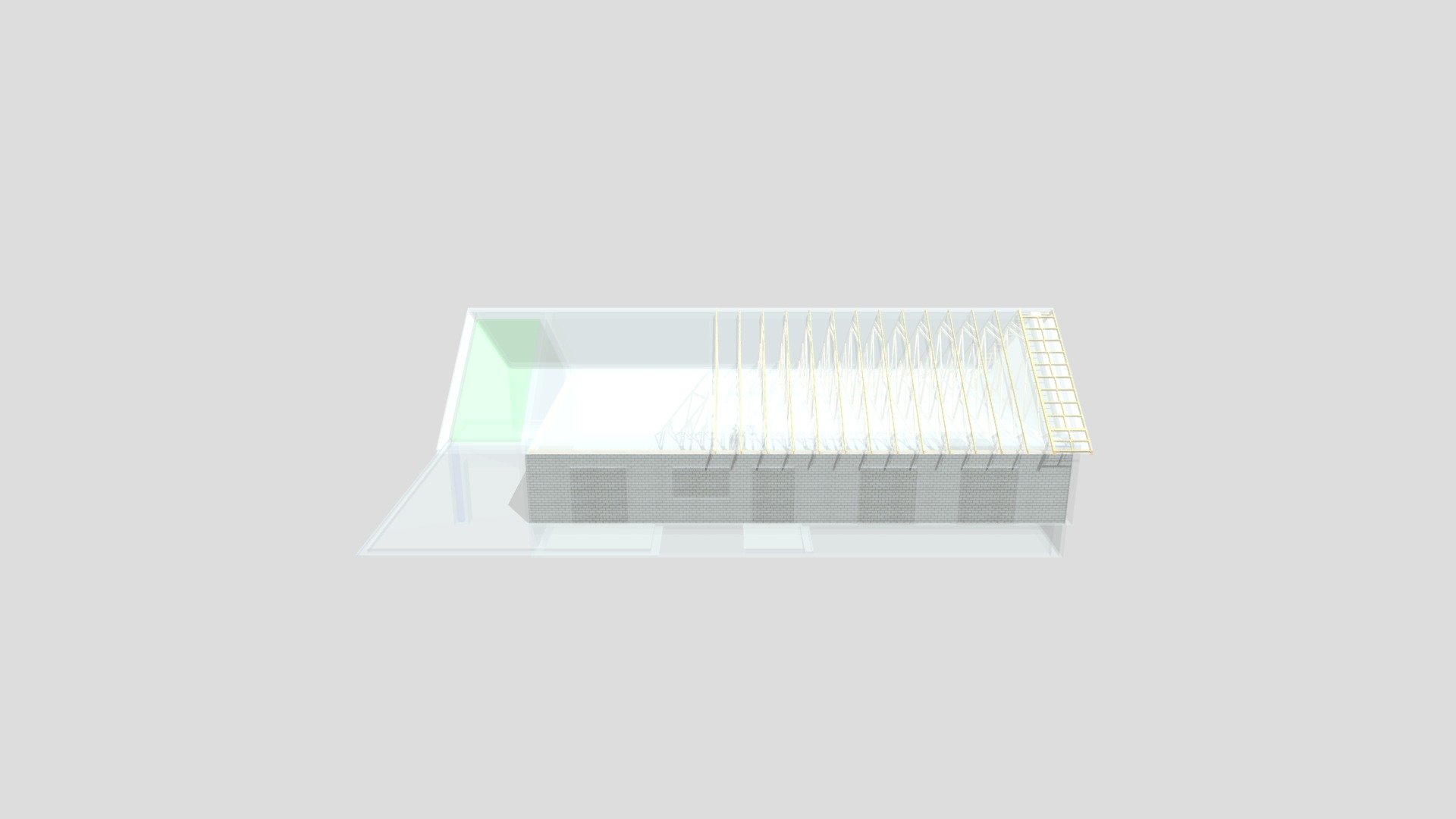 2079401-rhlv