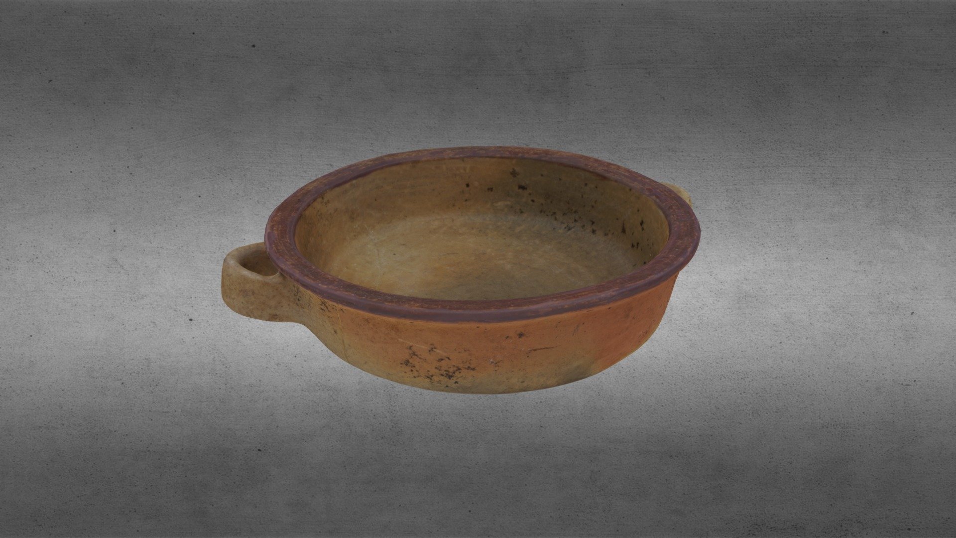 CE 0829 - PLATO