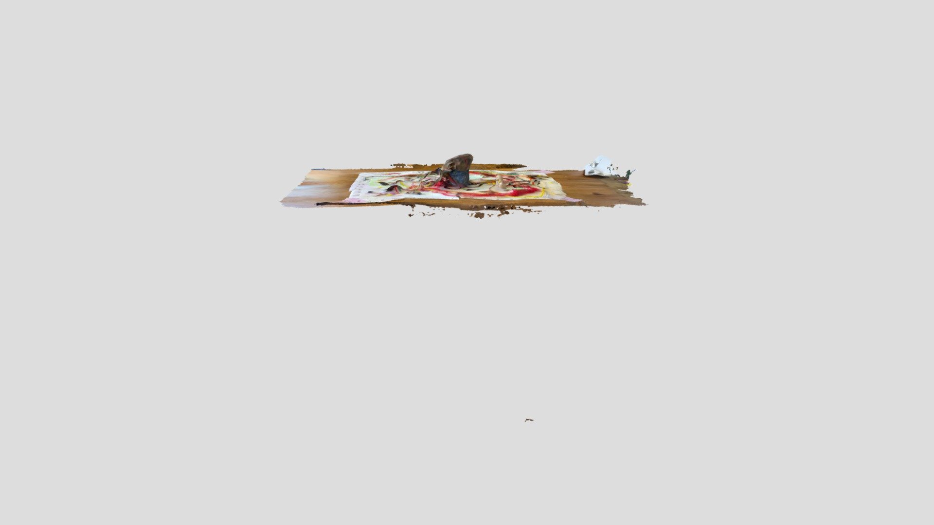 Untitled Scan