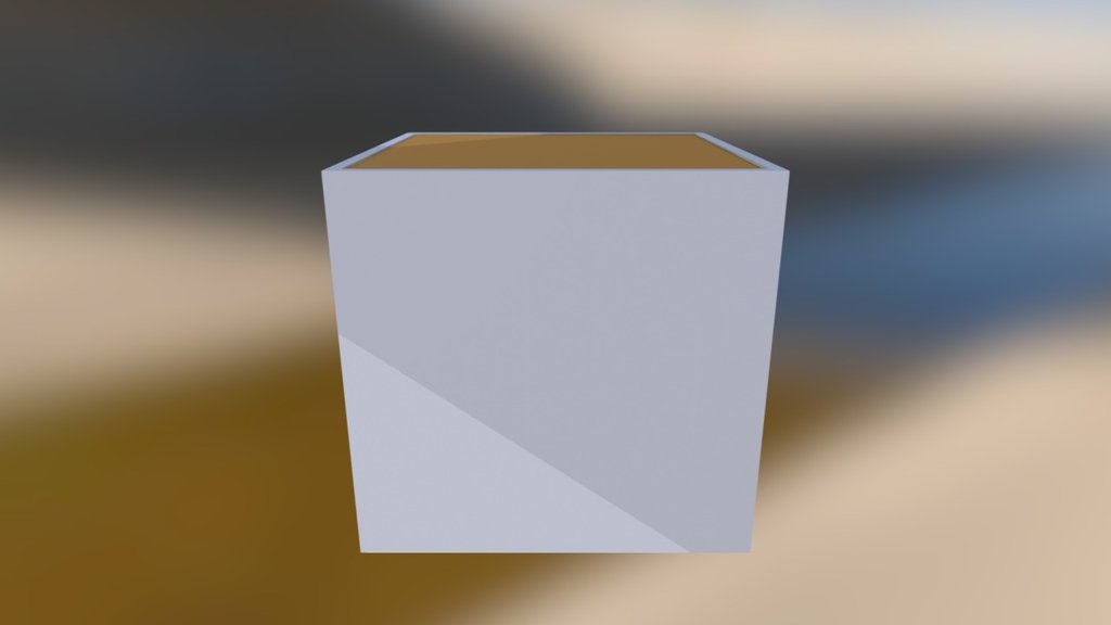 Caja sorpresas